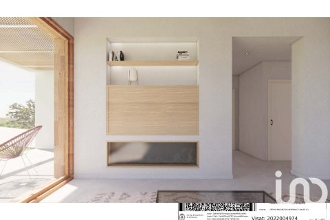 Terreno in vendita a Sant Pere de Ribes, Barcelona, Spagna 990 mq. N° 152929 - foto 14