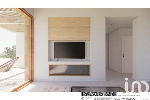 Terreno in vendita a Sant Pere de Ribes, Barcelona, Spagna 990 mq. N° 152929 - foto 15