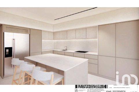 Terreno in vendita a Sant Pere de Ribes, Barcelona, Spagna 990 mq. N° 152929 - foto 17