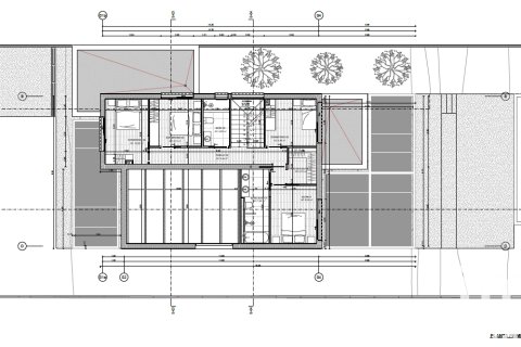 Terreno in vendita a Sant Pere de Ribes, Barcelona, Spagna 990 mq. N° 152929 - foto 28