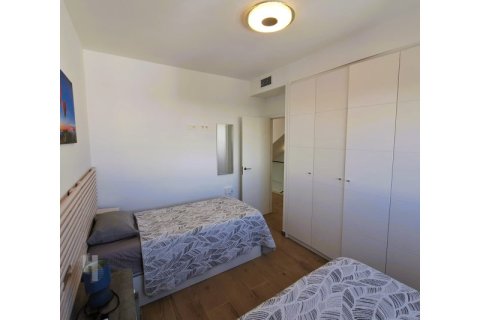 Продажа квартиры Сан-Педро-дель-Пинатар, Мурсия, Испания 3 спальни,  №140061 - фото 26