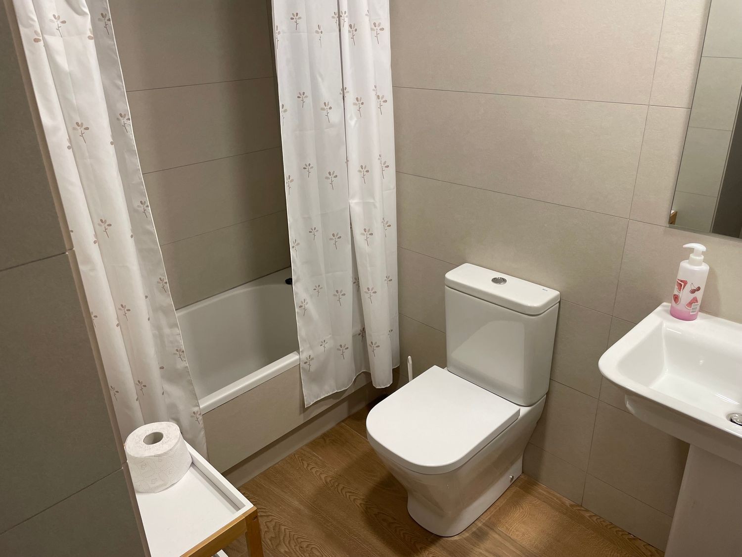 Квартира в Аликанте, Испания 2 спальни, 95м2 №138340