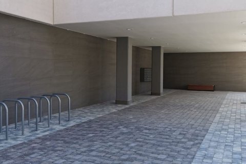 Lägenhet till salu San Juan, Alicante, Spanien 2 sovrum, 95 kvm. Nr. 138340 - foto 15