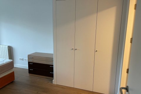 Lägenhet till salu San Juan, Alicante, Spanien 2 sovrum, 95 kvm. Nr. 138340 - foto 10