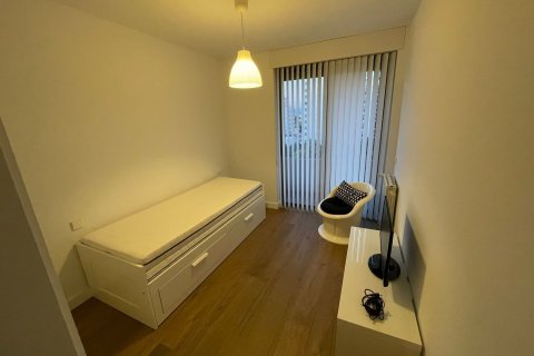 Lägenhet till salu San Juan, Alicante, Spanien 2 sovrum, 95 kvm. Nr. 138340 - foto 11
