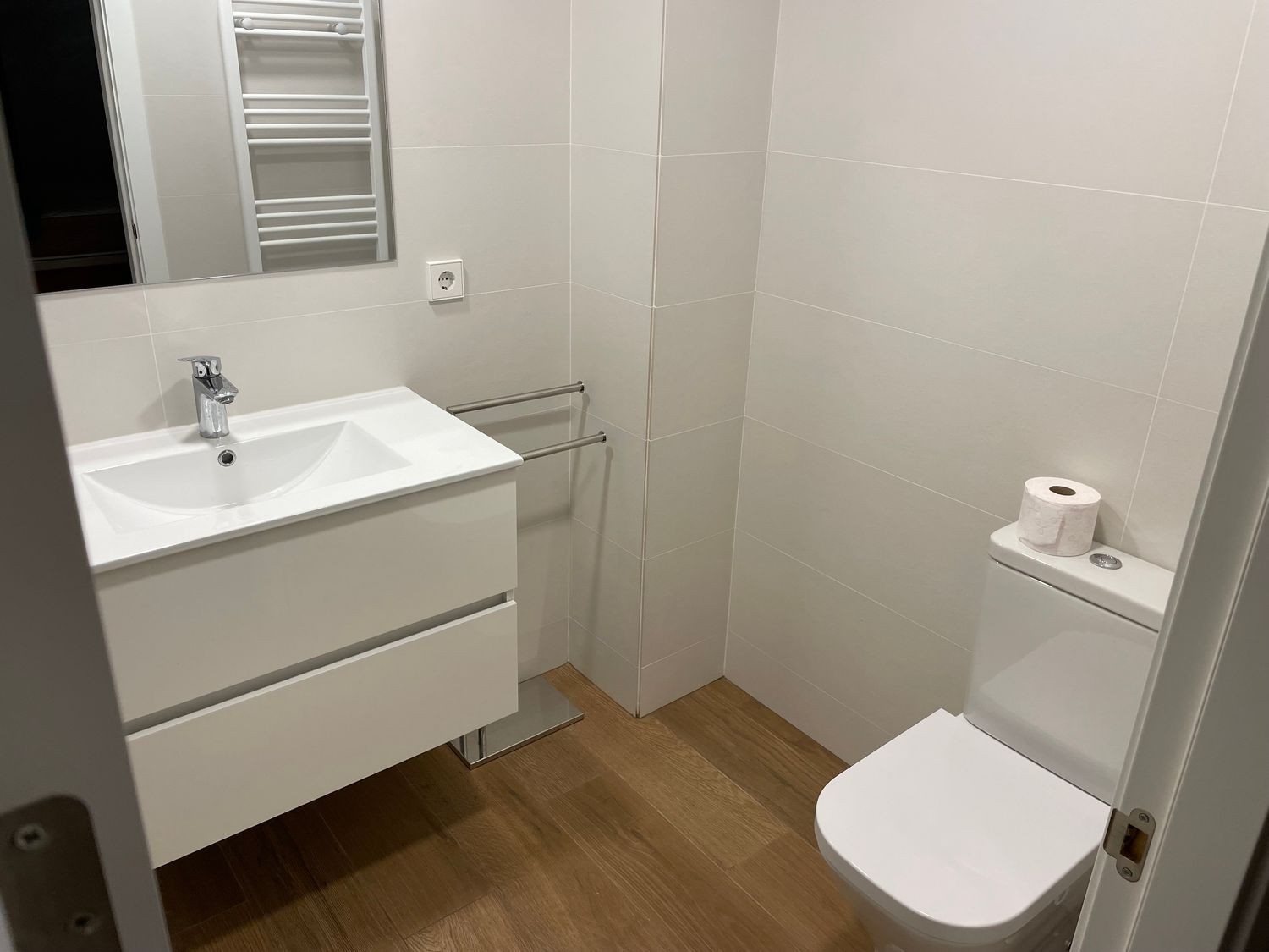 Квартира в Аликанте, Испания 2 спальни, 95м2 №138340