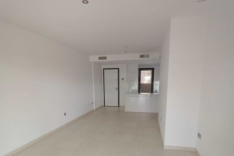 Huoneisto myytävänä San Juan, Alicante, Espanja, 2 makuuhuonetta, 73 m2 No. 138341 - kuva 6