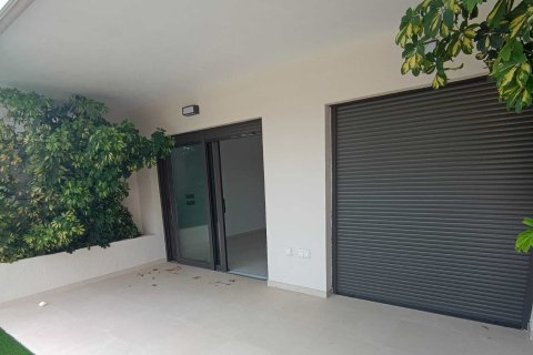 Huoneisto myytävänä San Juan, Alicante, Espanja, 2 makuuhuonetta, 73 m2 No. 138341 - kuva 23