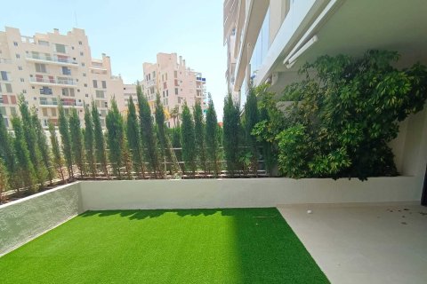 Huoneisto myytävänä San Juan, Alicante, Espanja, 2 makuuhuonetta, 73 m2 No. 138341 - kuva 22