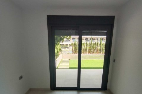 Huoneisto myytävänä San Juan, Alicante, Espanja, 2 makuuhuonetta, 73 m2 No. 138341 - kuva 14