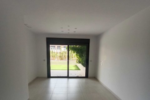 Huoneisto myytävänä San Juan, Alicante, Espanja, 2 makuuhuonetta, 73 m2 No. 138341 - kuva 5
