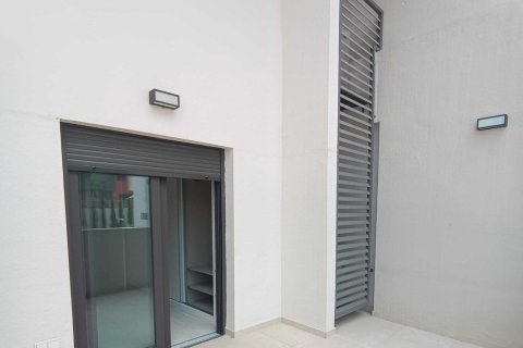 Huoneisto myytävänä San Juan, Alicante, Espanja, 2 makuuhuonetta, 73 m2 No. 138341 - kuva 24
