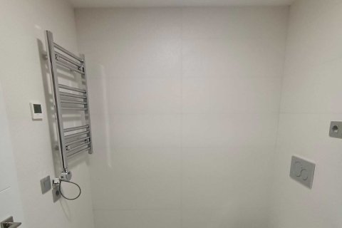 Huoneisto myytävänä San Juan, Alicante, Espanja, 2 makuuhuonetta, 73 m2 No. 138341 - kuva 12