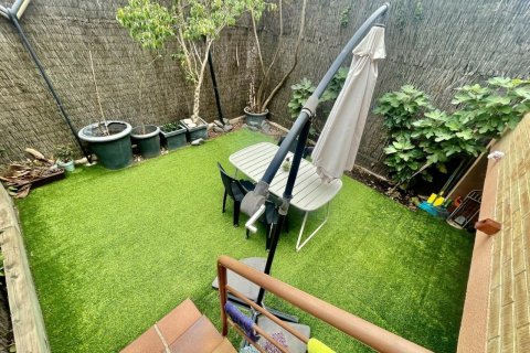 Dúplex en venta San Juan, Alicante, España 4 dormitorios, 381 m2 No. 138342 - foto 10