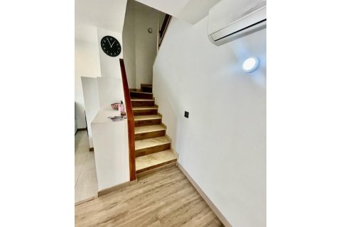Dúplex en venta San Juan, Alicante, España 4 dormitorios, 381 m2 No. 138342 - foto 20