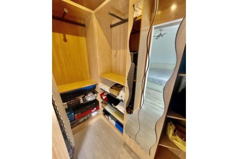 Dúplex en venta San Juan, Alicante, España 4 dormitorios, 381 m2 No. 138342 - foto 26