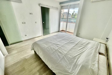 Dúplex en venta San Juan, Alicante, España 4 dormitorios, 381 m2 No. 138342 - foto 24
