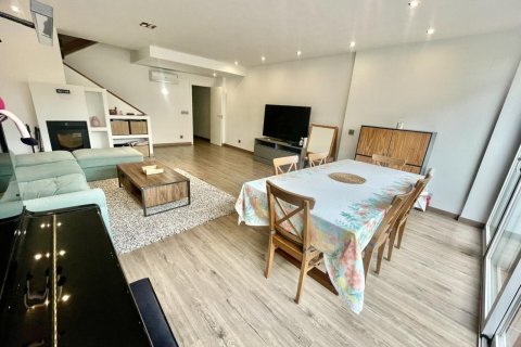 Dúplex en venta San Juan, Alicante, España 4 dormitorios, 381 m2 No. 138342 - foto 2