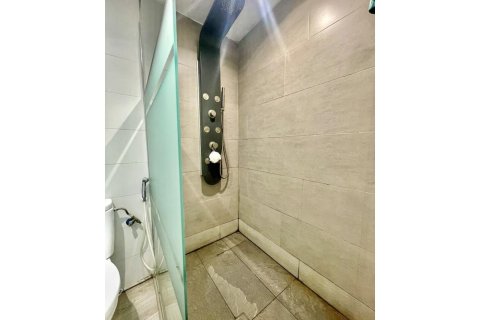 Dúplex en venta San Juan, Alicante, España 4 dormitorios, 381 m2 No. 138342 - foto 28