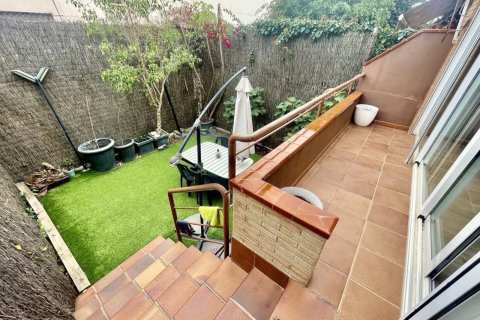 Dúplex en venta San Juan, Alicante, España 4 dormitorios, 381 m2 No. 138342 - foto 12