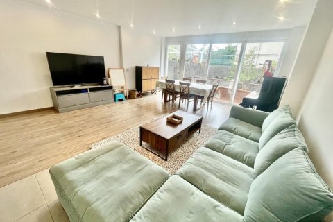 Dúplex en venta San Juan, Alicante, España 4 dormitorios, 381 m2 No. 138342 - foto 13