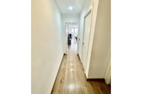 Dúplex en venta San Juan, Alicante, España 4 dormitorios, 381 m2 No. 138342 - foto 15