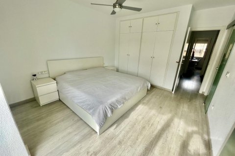 Dúplex en venta San Juan, Alicante, España 4 dormitorios, 381 m2 No. 138342 - foto 22