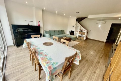 Dúplex en venta San Juan, Alicante, España 4 dormitorios, 381 m2 No. 138342 - foto 8