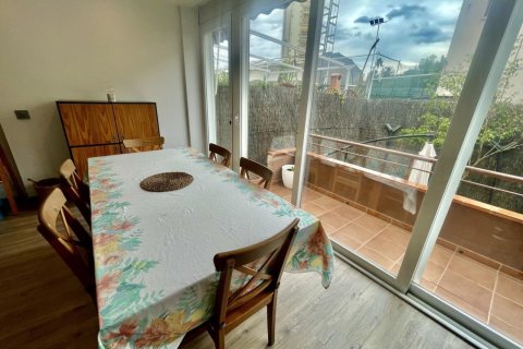 Dúplex en venta San Juan, Alicante, España 4 dormitorios, 381 m2 No. 138342 - foto 14