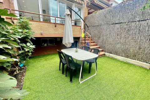 Dúplex en venta San Juan, Alicante, España 4 dormitorios, 381 m2 No. 138342 - foto 7