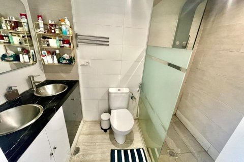 Dúplex en venta San Juan, Alicante, España 4 dormitorios, 381 m2 No. 138342 - foto 27