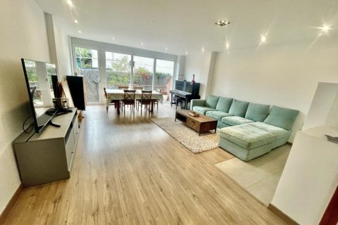Dúplex en venta San Juan, Alicante, España 4 dormitorios, 381 m2 No. 138342 - foto 3