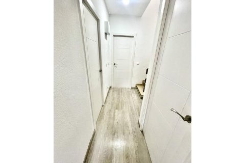 Dúplex en venta San Juan, Alicante, España 4 dormitorios, 381 m2 No. 138342 - foto 21