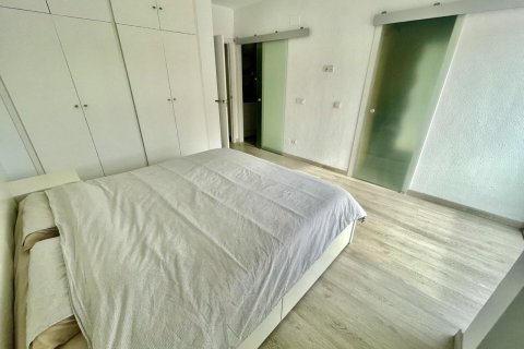 Dúplex en venta San Juan, Alicante, España 4 dormitorios, 381 m2 No. 138342 - foto 23