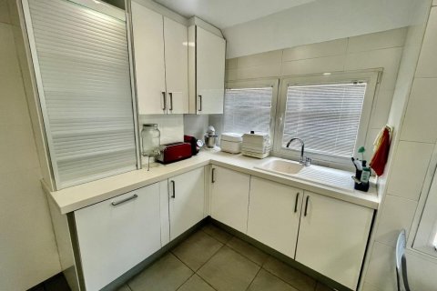 Dúplex en venta San Juan, Alicante, España 4 dormitorios, 381 m2 No. 138342 - foto 16