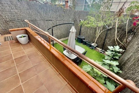 Dúplex en venta San Juan, Alicante, España 4 dormitorios, 381 m2 No. 138342 - foto 11