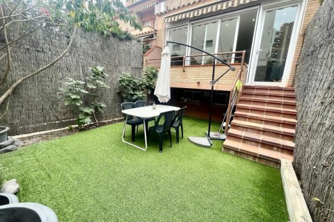 Dúplex en venta San Juan, Alicante, España 4 dormitorios, 381 m2 No. 138342 - foto 4