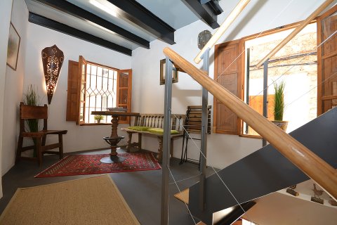 Kamienica Soller, Mallorca, Hiszpania 2 sypialnie, 97 mkw. nr 138343 – zdjęcie 12