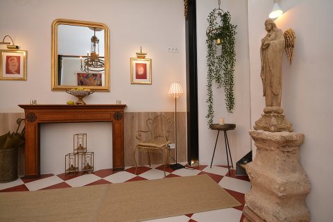 Kamienica Soller, Mallorca, Hiszpania 2 sypialnie, 97 mkw. nr 138343 – zdjęcie 9