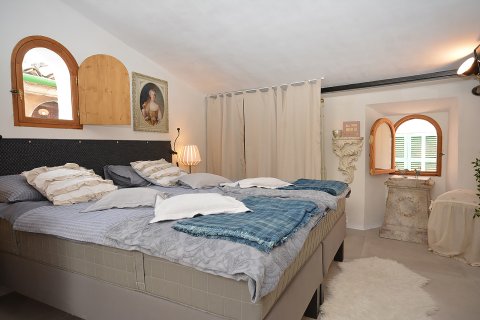 Kamienica Soller, Mallorca, Hiszpania 2 sypialnie, 97 mkw. nr 138343 – zdjęcie 13