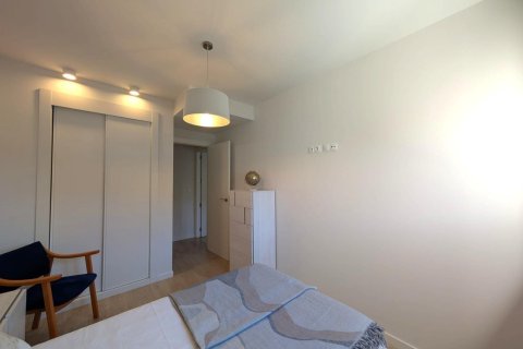 Lägenhet till salu San Juan, Alicante, Spanien 2 sovrum, 83 kvm. Nr. 138339 - foto 16
