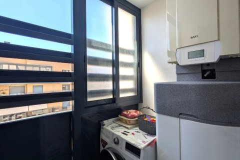 Lägenhet till salu San Juan, Alicante, Spanien 2 sovrum, 83 kvm. Nr. 138339 - foto 19