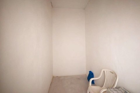 Lägenhet till salu San Juan, Alicante, Spanien 2 sovrum, 83 kvm. Nr. 138339 - foto 23