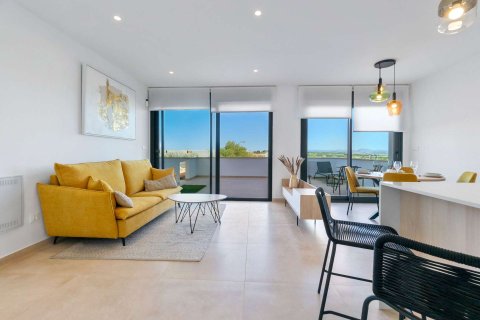 Сasa en venta en Torrevieja, Alicante, España 2 dormitorios, 146 m2 No. 175794 - foto 14