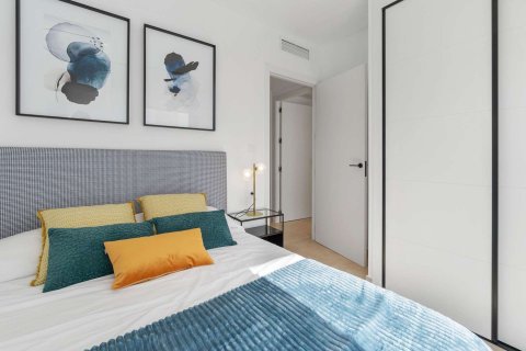 Сasa en venta en Torrevieja, Alicante, España 2 dormitorios, 115 m2 No. 175795 - foto 28