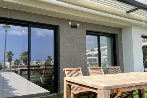 Dvīņu māja pārdošanā Benidorm, Alicante, Spānijā 2 istabas, 85 m2 Nr. 180804 - attēls 20