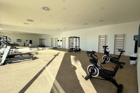 Dvīņu māja pārdošanā Benidorm, Alicante, Spānijā 2 istabas, 85 m2 Nr. 180804 - attēls 23