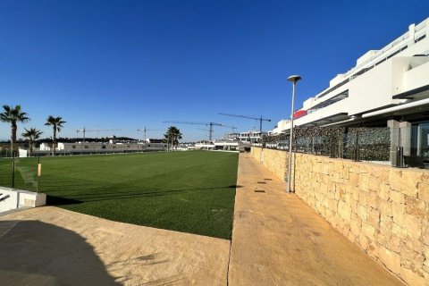 Dvīņu māja pārdošanā Benidorm, Alicante, Spānijā 2 istabas, 85 m2 Nr. 180804 - attēls 26