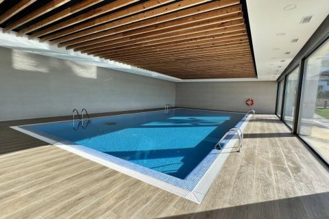 Dvīņu māja pārdošanā Benidorm, Alicante, Spānijā 2 istabas, 85 m2 Nr. 180804 - attēls 27