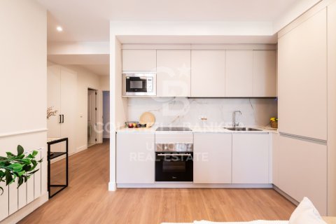 Apartment à vendre à Madrid, Espagne, 3 chambres, 106 m2 No. 178449 - photo 15